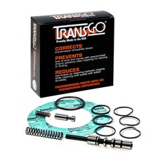 62TE Shift Kit