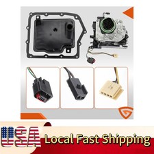 62TE Shift Kit 2007-2014