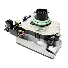 62TE Solenoid Kit 2006