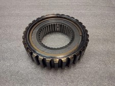 62TE Sprag Clutch 2007