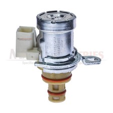 62TE Tcc Solenoid 2006