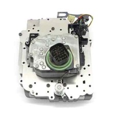 62TE Tcc Solenoid 2006-2024