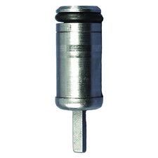 62TE Transmission Cooler 1989
