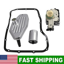 65RFE Overhaul Kit 1999-2018