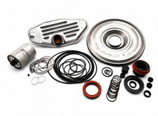 65RFE Overhaul Kit 2012