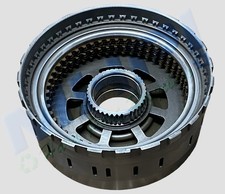 66RFE Clutch Drum