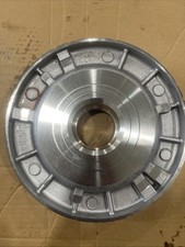 66RFE Clutch Drum 2005