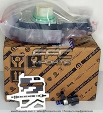 66RFE Governor Pressure Solenoid 2018