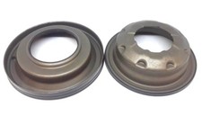 66RFE Input Drum