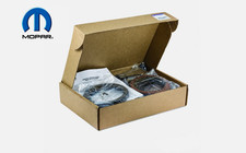 66RFE Master Rebuild Kit 2012