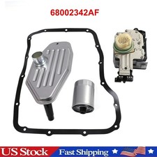 66RFE Overhaul Kit 1999-2018