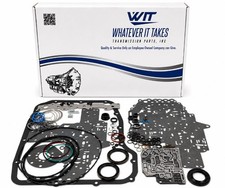 66RFE Overhaul Kit 2007