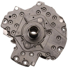 66RFE Pump
