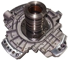 66RFE Pump 2012-2018