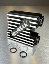 66RFE Transmission Cooler