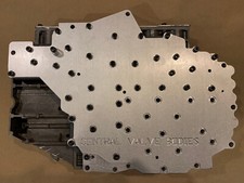 66RFE Valve Body 2010-2018