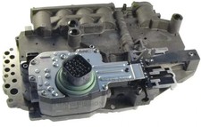 66RFE Valve Body 2011-2018