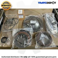 68RFE Banner Rebuild Kit