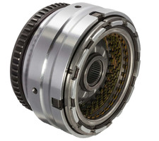 68RFE Clutch Drum