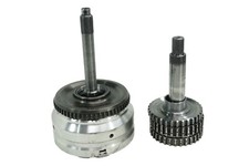 68RFE Clutch Drum 1999