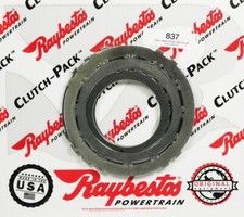 68RFE Clutch Module 2007