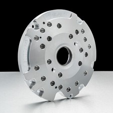 68RFE Clutch Module 2007-2018