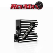 68RFE Clutch Module 2013-2018