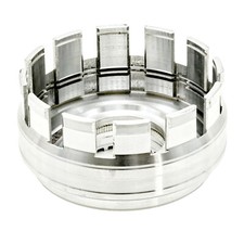 68RFE Input Drum 2007-17