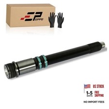 68RFE Input Drum 2007-2018