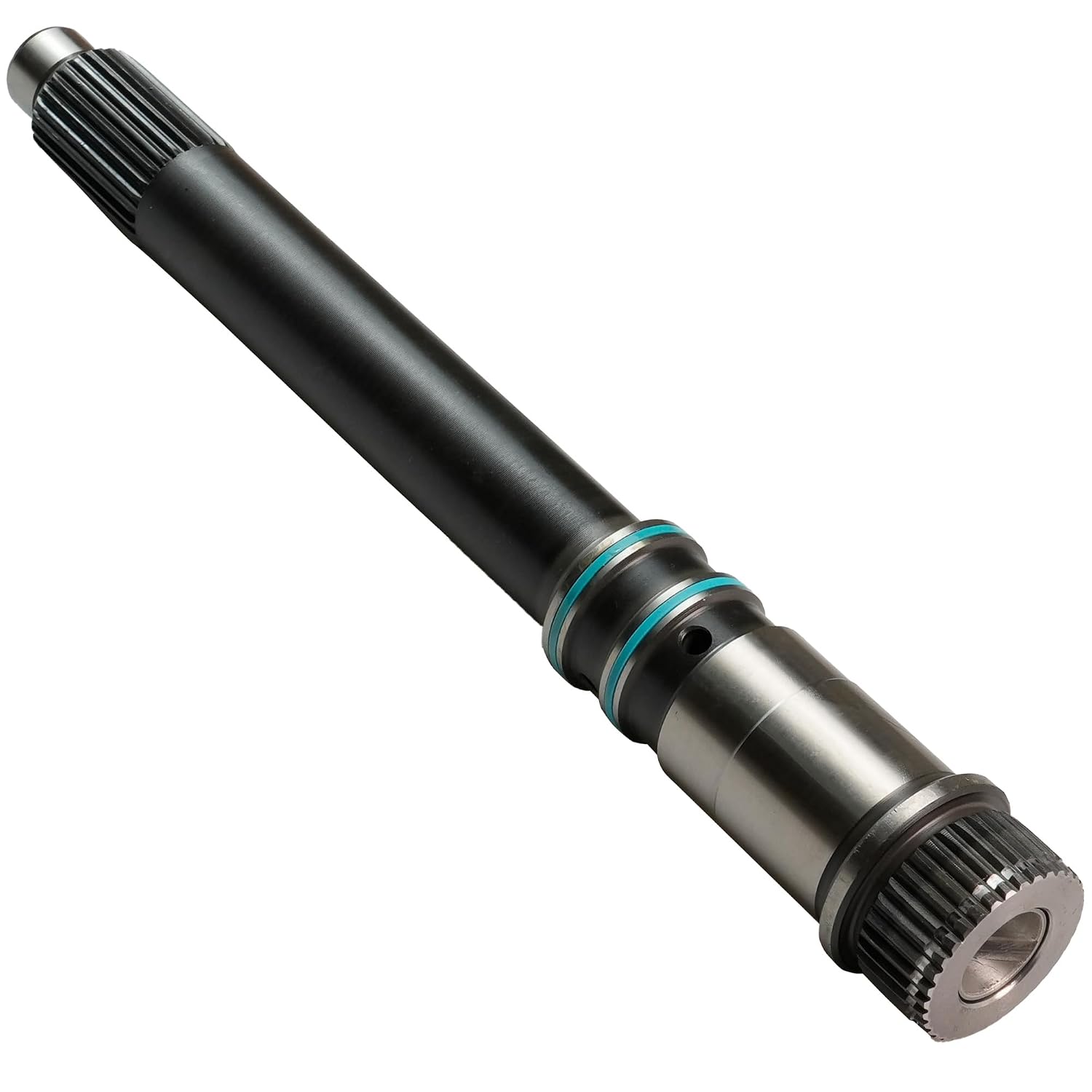 68RFE Transmission Input Shaft for 6.7L Cummins Ram