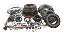 68RFE Master Rebuild Kit