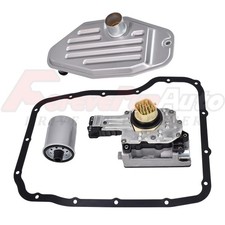68RFE Overhaul Kit 1998