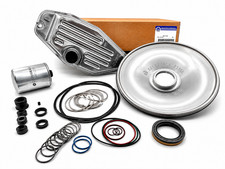 68RFE Overhaul Kit 2007-24