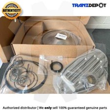 68RFE Overhaul Kit 2010-17
