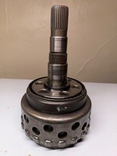 68RFE Planetary