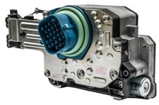 68RFE Pressure Control Solenoid