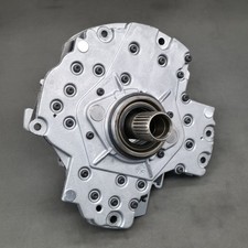 68RFE Pump
