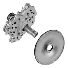 68RFE Pump 2007-2018