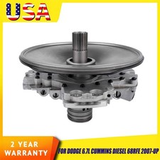68RFE Pump 2007-68