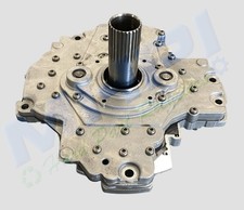 68RFE Pump 2019