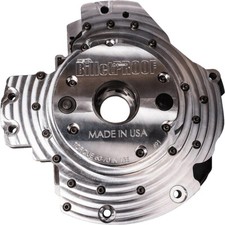 68RFE Pump 2024