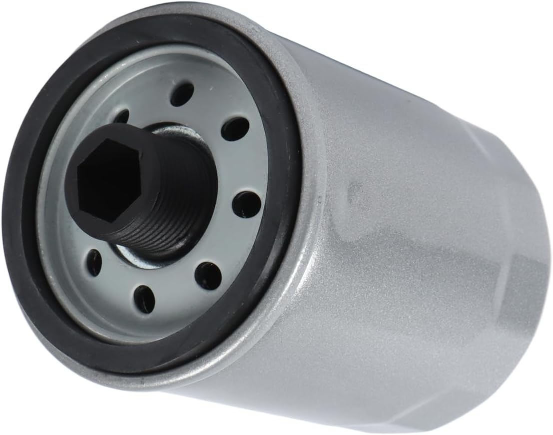 68RFE Solenoid Block Pack with Filter and Gasket Kit view 3