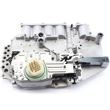 68RFE Shift Kit 2007-2010