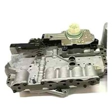 68RFE Shift Kit 2014