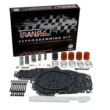68RFE Shift Kit 2019