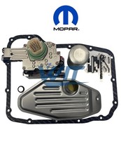68RFE Solenoid Kit