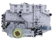 68RFE Solenoid Kit 2007-2018