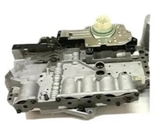 68RFE Solenoid Kit 2014