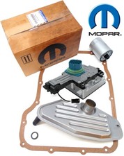 68RFE Solenoid Kit 2019