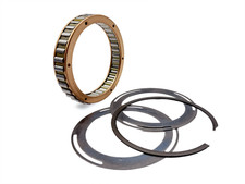 68RFE Sprag Clutch